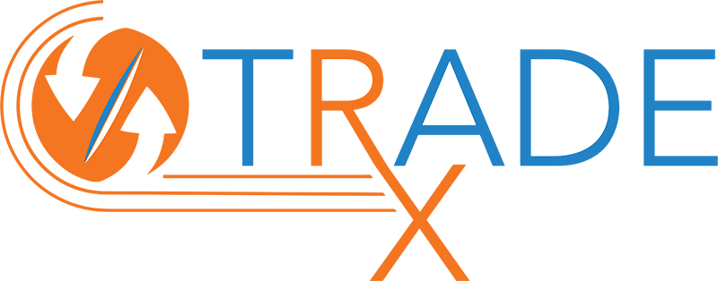 Trxade Group Inc.