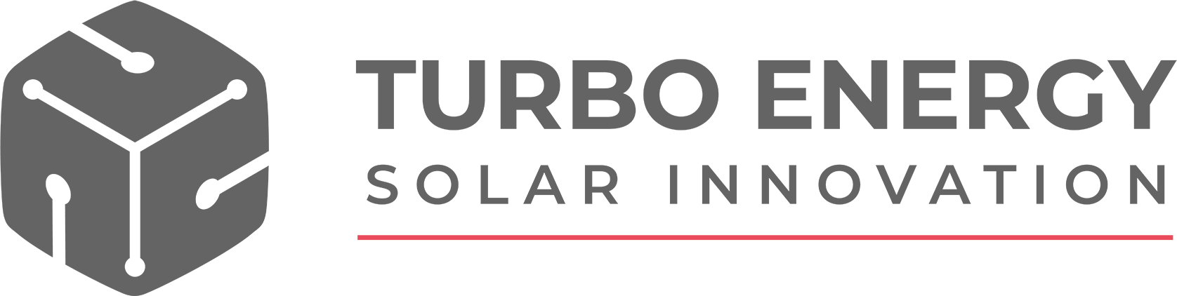 Turbo Energy S.A. (NASDAQ: TURB)