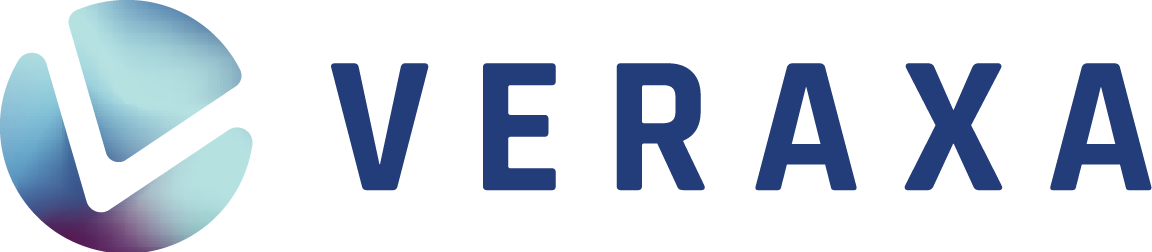 VERAXA Biotech AG