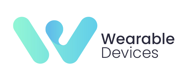 Wearable Devices Ltd.