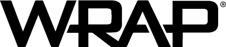 Wrap Technologies Inc.